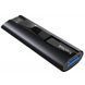 Флеш пам'ять USB SanDisk Extreme Pro 256ГБ USB 3.2 (SDCZ880-256G-G46) H00000064568 фото 3