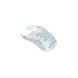 Миша Xtrfy (M4W-RGB-WHITE) H00000457343 фото 5