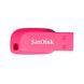 Флеш память USB SanDisk (SDCZ50C-032G-B35PE) H00000394411 фото 1