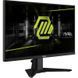 Монітор MSI (MAG 255XF) H00000456945 фото 3