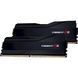 Оперативна пам'ять G.Skill Trident Z5 DIMM DDR5 32 Гб (2 &times; 16 Гб) (F5-6000J4040F16GX2-TZ5K) H00000227542 фото 4