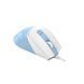 Мышь A4Tech (FM45S Air (lcy Blue)) H00000409864 фото 4