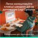 Клавіатура + миша Logitech (920-013141) H00000457567 фото 4