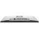 Монітор Dell (210-BKVB) H00000407551 фото 10