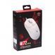 Мышь A4Tech (W72 Ultra (White)) H00000457223 фото 12