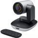 Веб-камера Logitech PTZ Pro 2 (960-001186) H00000063671 фото 1