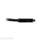 Консольний кабель Ubiquiti 1.5 м (USP-CABLE) H00000033385 фото 2