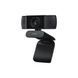 Веб камера RAPOO (XW170 black) H00000170493 фото 6