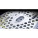 Миша Xtrfy (M4W-RGB-WHITE) H00000457343 фото 10