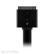 Консольний кабель Ubiquiti 1.5 м (USP-CABLE) H00000033385 фото 4