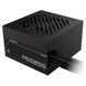 Блок питания Gigabyte (GP-P650SS) H00000441294 фото 1