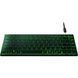 Клавіатура Razer (RZ03-02360100-R3M1) H00000483215 фото 4