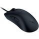 Миша Razer (RZ01-04640100-R3M1) H00000344882 фото 2