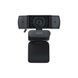 Веб камера RAPOO (XW170 black) H00000170493 фото 1