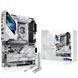 Материнская плата ASUS (ROG STRIX Z890-A GAMING WIFI) H00000446202 фото 1