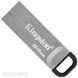 Флеш память USB Kingston DataTraveler Kyson 64ГБ USB 3.2 (DTKN/64GB) H00000038164 фото 1