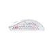 Миша Xtrfy (M4W-RGB-WHITE) H00000457343 фото 2