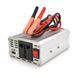 Инвертор напряжения VOLTRONIC (PI500ВА) H00000379382 фото 1