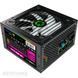 Блок живлення GameMax (VP-800-M-RGB) H00000033072 фото 1