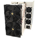 Asic-майнер Bitmain Antminer X9 1 Mh/s 2472 Вт RandomX (X9 1Mh) H00000503259 фото 2