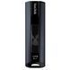 Флеш пам'ять USB SanDisk Extreme Pro 256ГБ USB 3.2 (SDCZ880-256G-G46) H00000064568 фото 1
