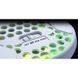 Миша Xtrfy (M4W-RGB-WHITE) H00000457343 фото 9