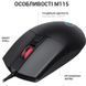 Миша OfficePro (M115) H00000457095 фото 4