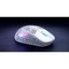 Миша Xtrfy (M4W-RGB-WHITE) H00000457343 фото 8