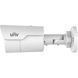 IP-камера Uniview (IPC2124LE-ADF40KM-G) H00000047145 фото 2