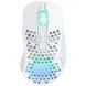Миша Xtrfy (M4W-RGB-WHITE) H00000457343 фото 1