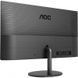 Монітор AOC 23.8" IPS 75Гц (Q24V4EA) H00000056072 фото 7