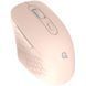 Миша OfficePro (M230P) H00000457118 фото 4