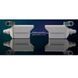 Бездротова точка доступу MikroTik (CubeG-5ac60aypair) H00000351893 фото 2