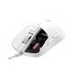 Мышь A4Tech (W72 Ultra (White)) H00000457223 фото 10