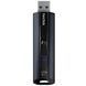Флеш пам'ять USB SanDisk Extreme Pro 256ГБ USB 3.2 (SDCZ880-256G-G46) H00000064568 фото 2