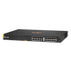Комутатор Aruba L2 PoE (JL677A) H00000072391 фото 2