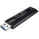 Флеш пам'ять USB SanDisk Extreme Pro 256ГБ USB 3.2 (SDCZ880-256G-G46) H00000064568 фото 6