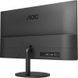 Монітор AOC 23.8" IPS 75Гц (Q24V4EA) H00000056072 фото 6
