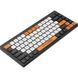 Клавіатура OfficePro (SK955B) H00000457458 фото 3