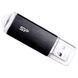 Флеш пам'ять USB Silicon Power Ultima U02 32ГБ USB 2.0 (SP032GBUF2U02V1K) H00000150178 фото 4