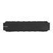 Жорсткий диск WD Black D10 Game Drive 3.5" USB 3.2 (Type-B) 12ТБ (WDBA5E0120HBK-EESN) H00000174400 фото 7
