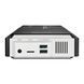 Жорсткий диск WD Black D10 Game Drive 3.5" USB 3.2 (Type-B) 12ТБ (WDBA5E0120HBK-EESN) H00000174400 фото 5