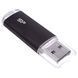 Флеш пам'ять USB Silicon Power Ultima U02 32ГБ USB 2.0 (SP032GBUF2U02V1K) H00000150178 фото 2
