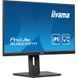Монитор Iiyama (XUB2491H-B1) H00000456731 фото 3