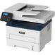 БФП XEROX B225 (B225V_DNI) H00000239892 фото 3