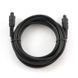 Кабель Cablexpert TOSLINK- TOSLINK 3 м (CC-OPT-3M) H00000179793 фото 2