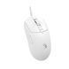 Мышь A4Tech (W72 Ultra (White)) H00000457223 фото 2
