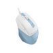 Мышь A4Tech (FM45S Air (lcy Blue)) H00000409864 фото 2