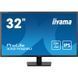 Монитор Iiyama (X3270QSU-B1) H00000456361 фото 1