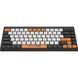 Клавіатура OfficePro (SK955B) H00000457458 фото 2